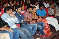 Chakkiligintha Audio Function